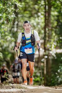 BIB: 5869
                            <button type="button" onclick="openModal(18973965)" class="btn btn-primary btn-sm float-right btn-popup" data-toggle="modal" data-target=".modal-high-quality">
                        <i class="fas fa-shopping-cart"></i> Add to Cart
                    </button>
                                            <button type="button" onclick="isThisMe(18973965, true)" class="btn btn-success btn-sm float-right btn-popup btn-isme hidden" data-toggle="tooltip" data-placement="bottom" title="นี่คือรูปของคุณใช่ไหม คลิกที่นี่เพื่อเอาเข้าอัลบั้ม">
                        <i class="fas fa-plus"></i> Add to album
                    </button>
                    <button type="button" onclick="isThisMe(18973965, false)" class="btn btn-warning btn-sm float-right btn-popup btn-isnotme hidden">
                        <i class="fas fa-ban"></i> Remove from album
                    </button>